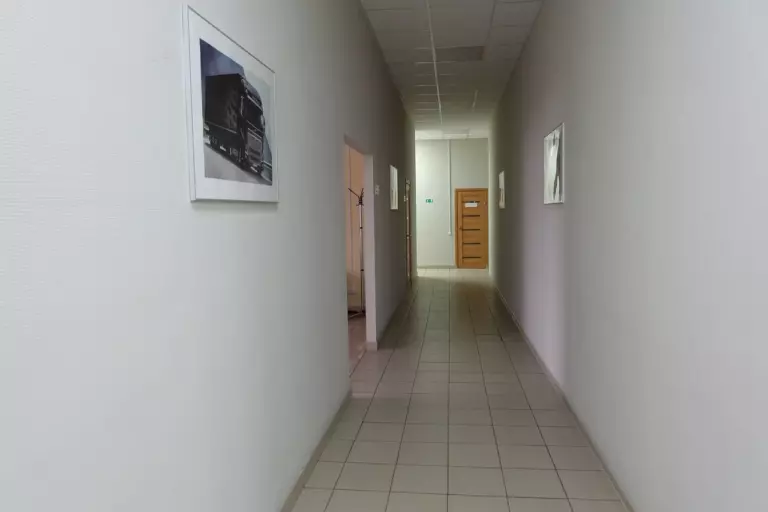 DSCF5719