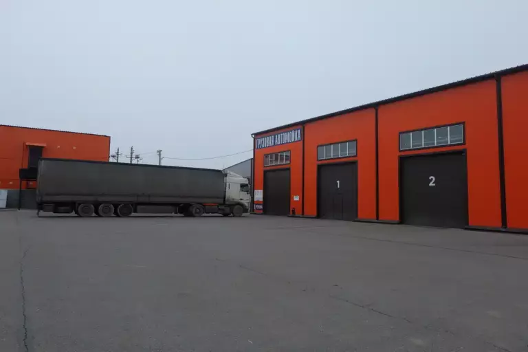DSCF6900